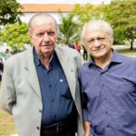 Rubens Studart E José Rangel (3)