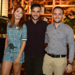 Samanta Wine (Projetista De Moveis) Felipe Gradvohl (Designer De Moveis) Roberto Junior (Estudante De Arquitetura) (3)