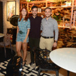 Samanta Wine (Projetista De Moveis) Felipe Gradvohl (Designer De Moveis) Roberto Junior (Estudante De Arquitetura) (5)