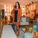 Samara Alves (Designer De Interiores) (3)
