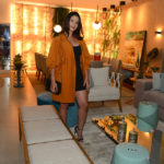 Samara Alves (Designer De Interiores) (4)