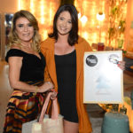 Samara Alves (Designer De Interiores) (5)