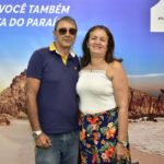 Sampaio Junio E Katia Sampaio