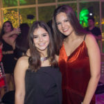 Sara Castelo E Larissa Amorim (1)