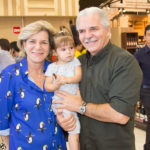 Stella E Júlia Rolim, Pio Rodigues (2)