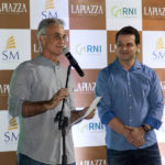 Stênio Martins E César Faim