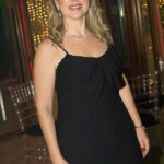 Suyane Dias Branco (1)