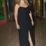 Suyane Dias Branco (2)