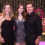 Suyane, Marcela E Claudio Dias Branco (1)