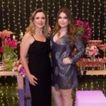 Suyane E Marcela Dias Branco (2)