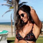 Synara Leal (1)