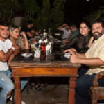 Sótão Moleskine Gastrobar