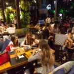 Sótão Moleskine Gastrobar 4