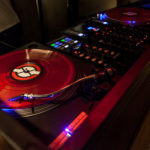 Sótão Moleskine Gastrobar 5