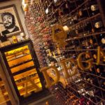 Sótão Moleskine Jazztronic