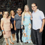 Tapis Rouge (8)