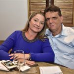 Terezinha E Carlos Parente