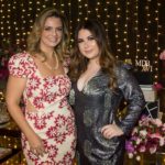 Thaís Pinto E Marcela Dias Branco (1)