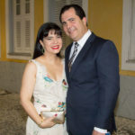 Ticiana Timbó Queiroz E Alexandre Queiroz (1)