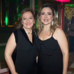 Tânia Teixeira E Suyane Dias Branco (2)