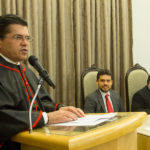 Valdetário Monteiro (10)