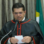 Valdetário Monteiro (8)
