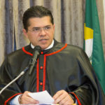 Valdetário Monteiro (9)