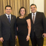 Valdetário Monteiro, Raquel E Fábio Timbó (1)