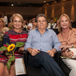 Vera E Bernardo Albuquerque, Sara Lima