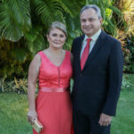 Veronica E Alcides Diniz (2)