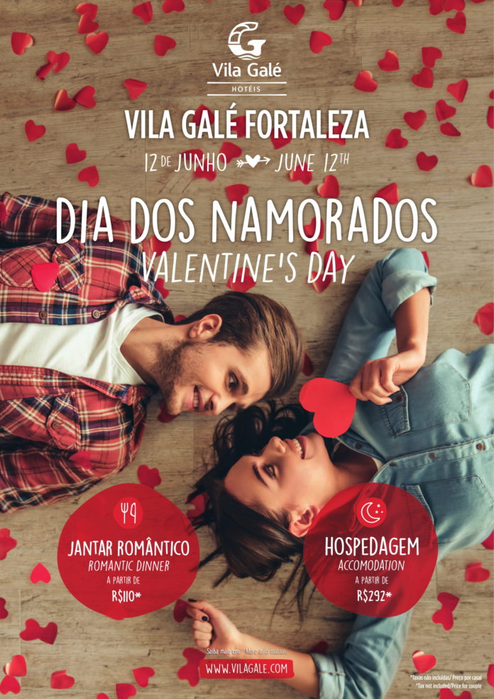 Vila Galé_Namorados_2018 Fortaleza A4 (2) (1) 1