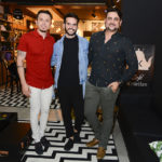 Vinicius Ferreira (Emp. Planeje) Kaian Meira, Rodolfo Santiago (Emp. Planeja) (3)