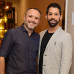 Vinicos Lima (Marketing). Renan Dib (Arquiteto) Dib Studio (3)