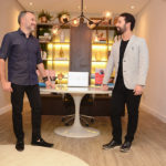 Vinicos Lima (Marketing). Renan Dib (Arquiteto) Dib Studio (5)