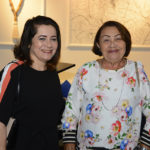 Virginia Monte E Maria Brazão (1)