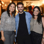 Virna Franklin E Bruna Martins (Carmehil) Kaian Meira(1)