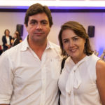 Wanderlei Pereira E Keila Monteiro