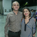 Wendel E Bia Targino