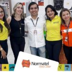 WhatsApp Image 2018 06 28 At 12.26.11(1)