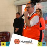 WhatsApp Image 2018 06 28 At 12.26.12