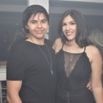 Wilder Junior E Adryele Paula