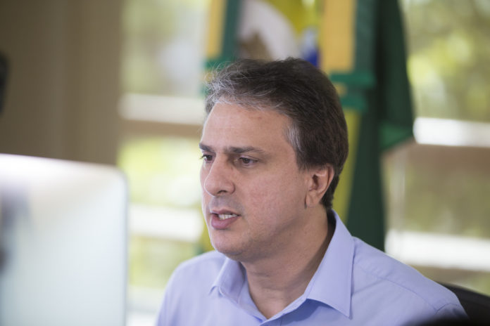 Camilo Responde