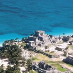 Coba_y_tulum_lujo1