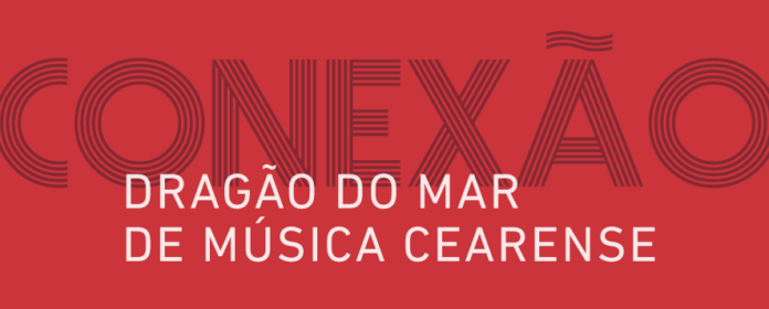 Conexao Dragao Do Mar