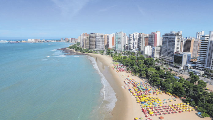 Primeira