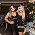 Juliana Lícia E Letícia Bezerra
