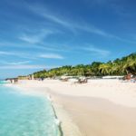 Playa Del Carmen Aluguel De Carro