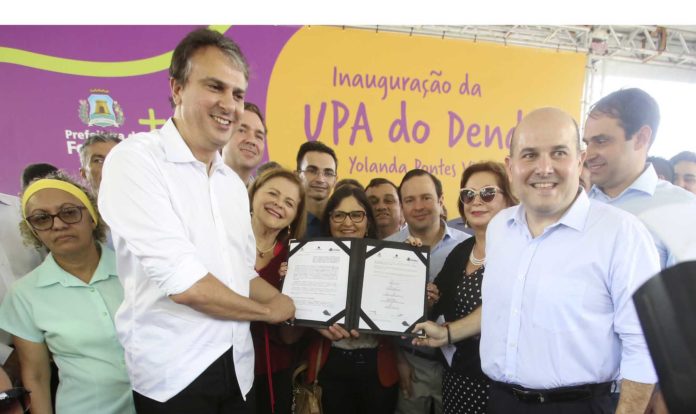Upa.dende.marcos