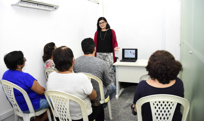 09_05_2018 Capacitação SDE   Planejando Sua Empresa Com Sucesso 007