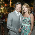 Aderaldo E Maira Silva